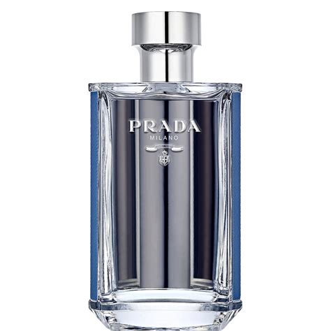 prada l homme l eau sample|is prada l'homme long lasting.